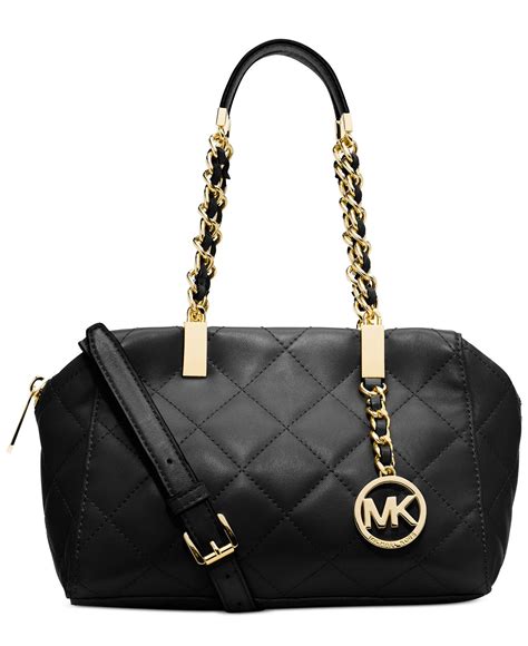 Michael Kors official website UK